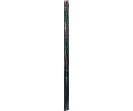 T70 6394